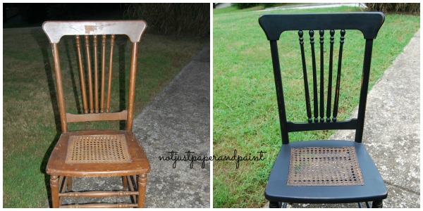 Chair BF watermarked resize