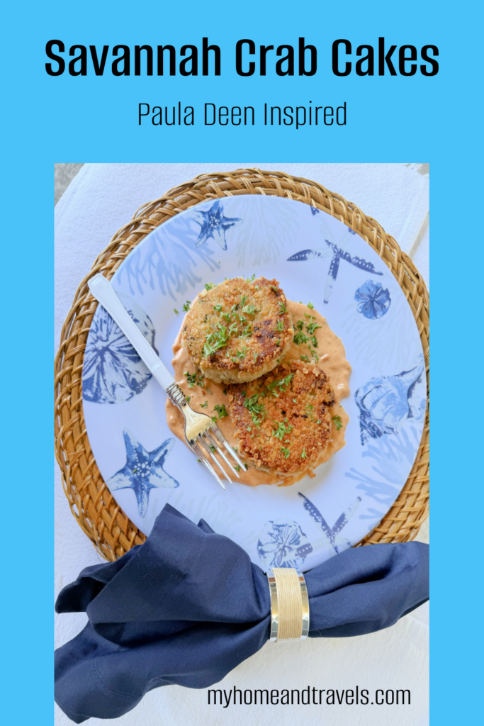 savannah-crab-cakes-paula-deen-pinterest-image-my-home-and-travels-pinterest-image