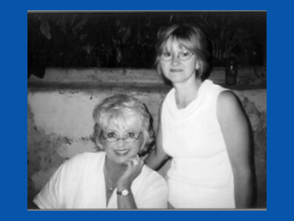 savannah crab cakes paula deen photo with paula my home and travels