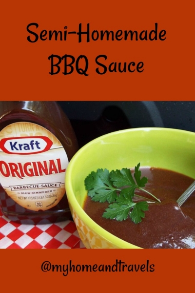 https://myhomeandtravels.com/wp-content/uploads/2015/05/semi-homemade-bbq-sauce-pinterest-my-home-and-travels-400x600.jpg