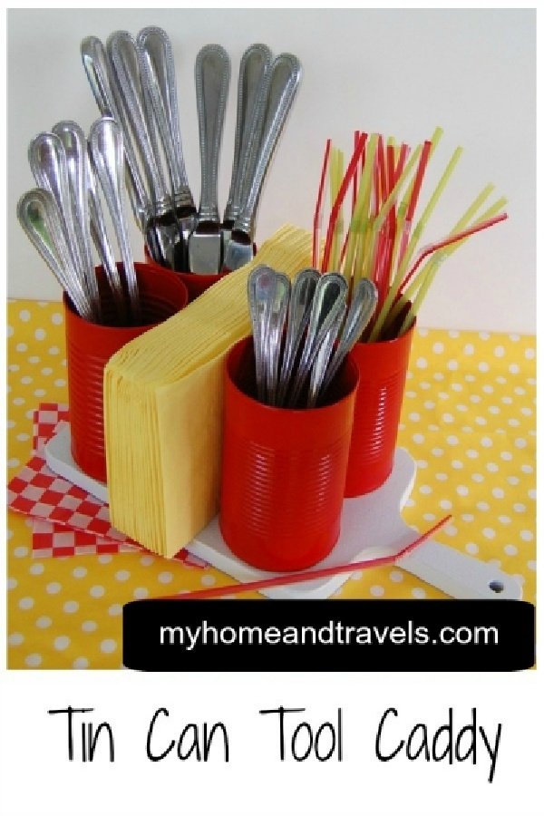 Art Caddy For Kids - Shop on Pinterest