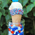 my home and travels 4th of july kid friendly treats