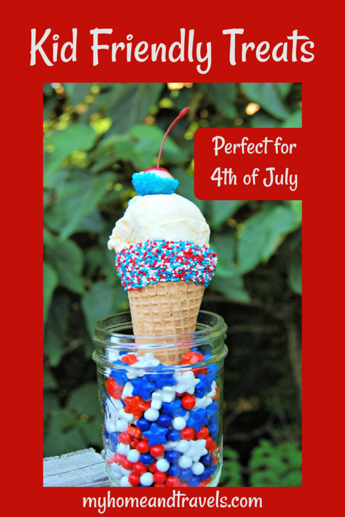 kid friendly 4th-of-july-ideas-my-home-and-travels-pinterest-image