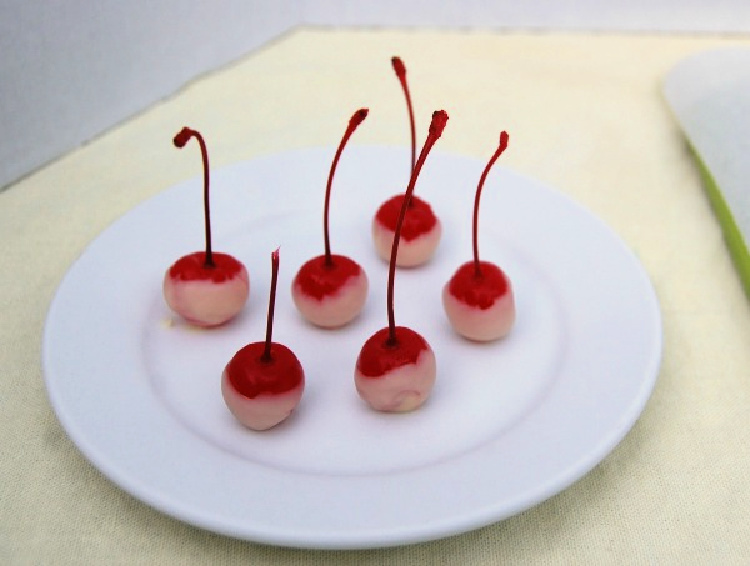 kid-friendly-4th-of-july-treats-my-home-and-travels cherries