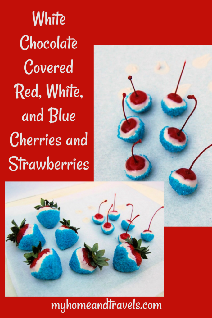 kid-friendly-4th-of-july-treats-my-home-and-travels-pinterest-image