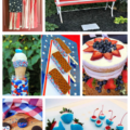 4th of july ideas my home and travels feature image