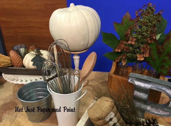 fall-decor-not-just-paper-and-paint-njpap