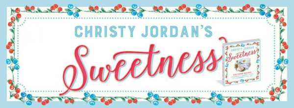 christy-jordan-notjustpaperandpaint