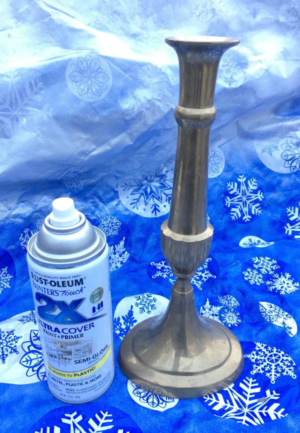 brass-candlestick-not-just-paper-and-paint