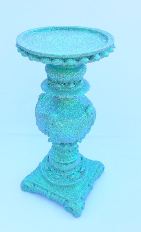 glittered-candlestick-not-just-paper-and-paint