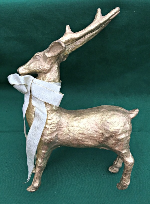 gold-reindeer-not-just-paper-and-paint