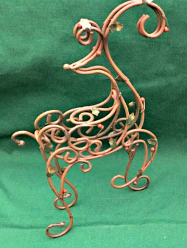 metal-reindeer-before-not-just-paper-and-paint