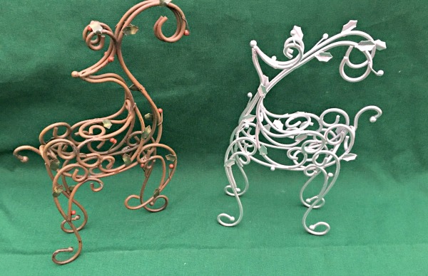 metal-reindeer-not-just-paper-and-paint