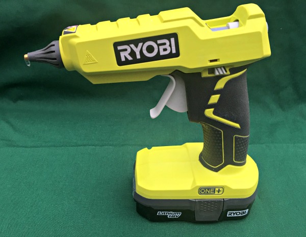 ryobi-glue-gun-not-just-paper-and-paint