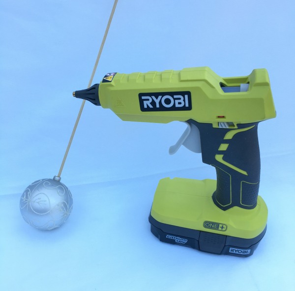 ryobi-glue-gun-pick-not-just-paper-and-paint