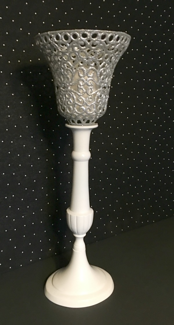 white-bell-candlestick-not-just-paper-and-paint