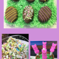 easter treats feature image my home and travels