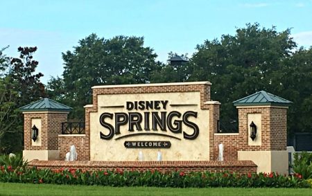 12 Reasons To Stay At Wyndham Disney Springs Resort