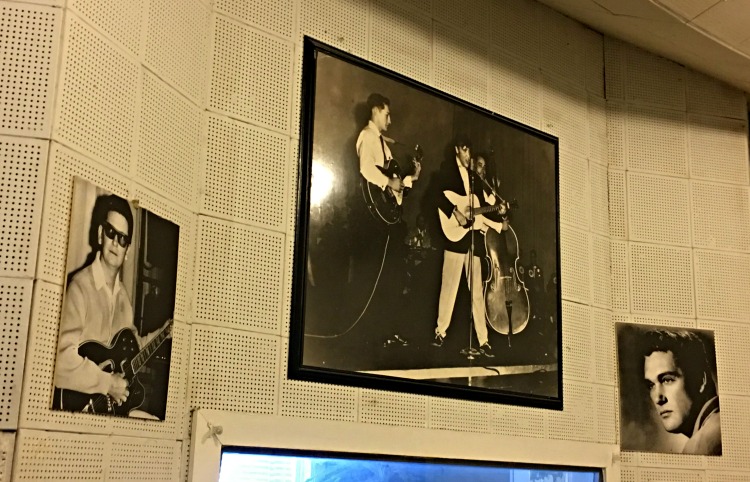 elvis-presley-roy-orbison-sun-record-studio-memphis-not-just-paper-and-paint