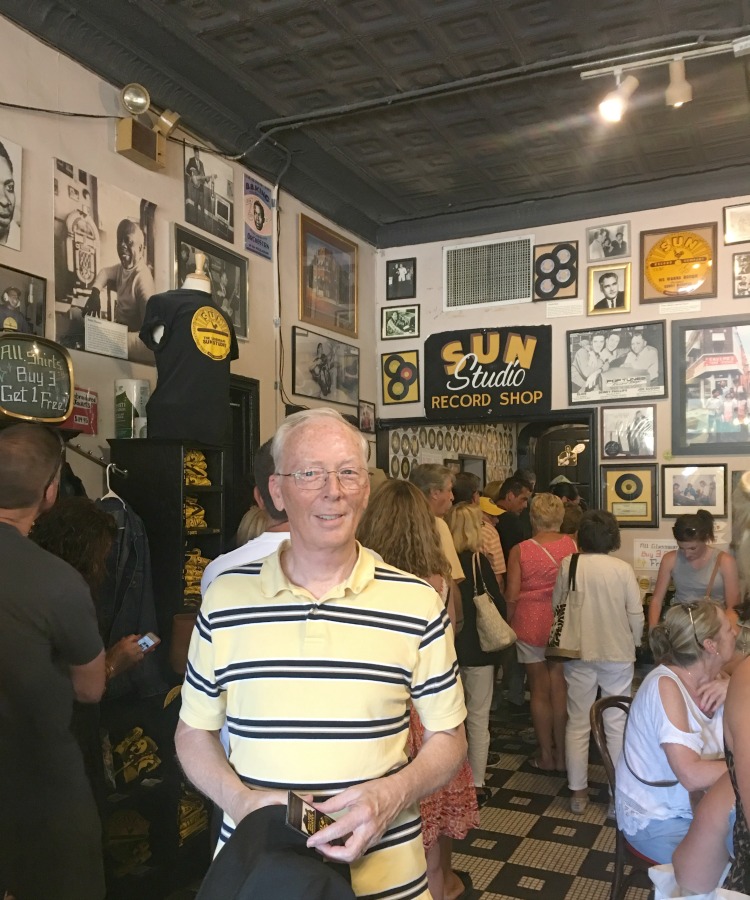 inside-sun-studio-memphis-not-just-paper-and-paint