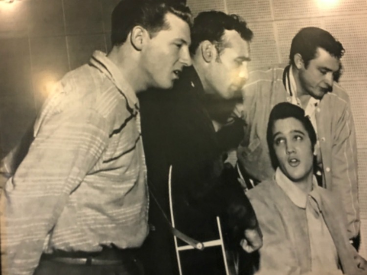 million-dollar-quartet-sun-record-studio-memphis-not-just-paper-and-paint