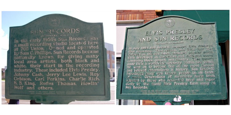 sun-record-outside-signs-memphis-not-just-paper-and-paint