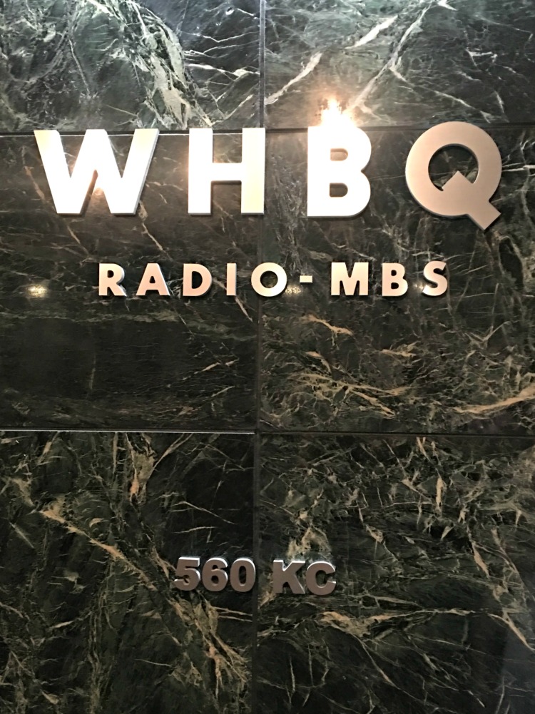 whbq-radio-sign--memphis-not-just-paper-and-paint