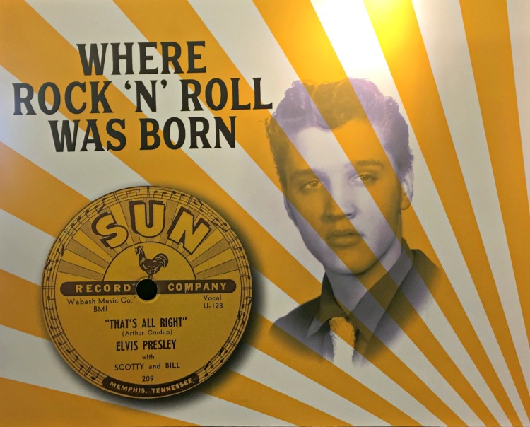 sun-label-elvis-first-that's-all-right-memphis-not-just-paper-and-paint