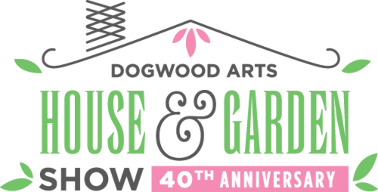 Salvage Dawgs At Dogwood Arts House