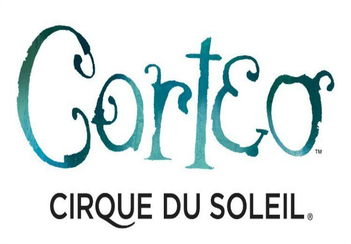 Cirque du Soleil Is Returning To Chattanooga With Corteo