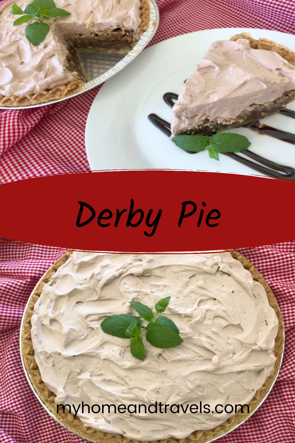 derby-pie-my-home-and-travels-pinterest image