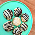 difference-in-macaroon-macaron-featured-my-home-and-travels