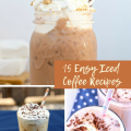 easy-iced-coffee-recipes-my-home-and-travels
