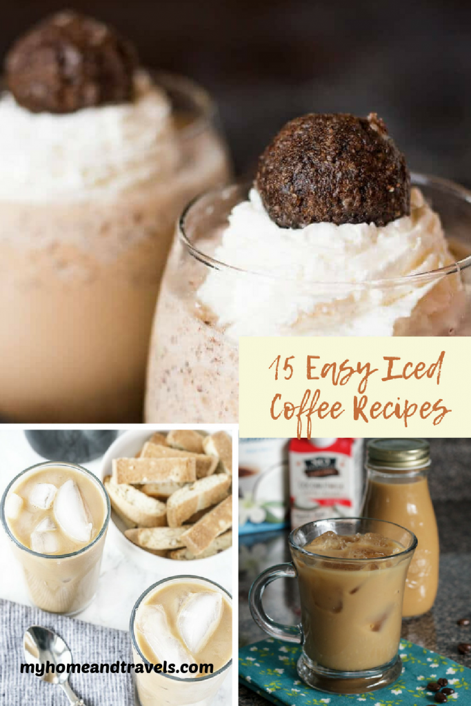 easy-iced-coffee-recipes-my-home-and-travels