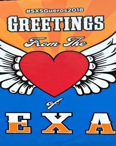 Top Family-Friendly Attractions to Visit in Austin, Texas
