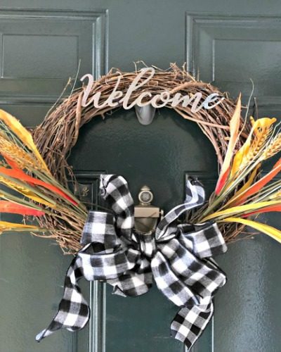 Is Thanksgiving Just One Day?