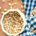 roasted-pumpkin-seeds-my-home-and-travels- featured image bowl