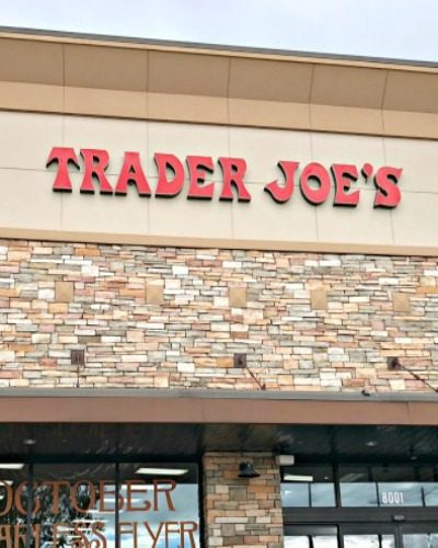 5 Simple Reasons Why Chattanooga Needs A Trader Joe’s