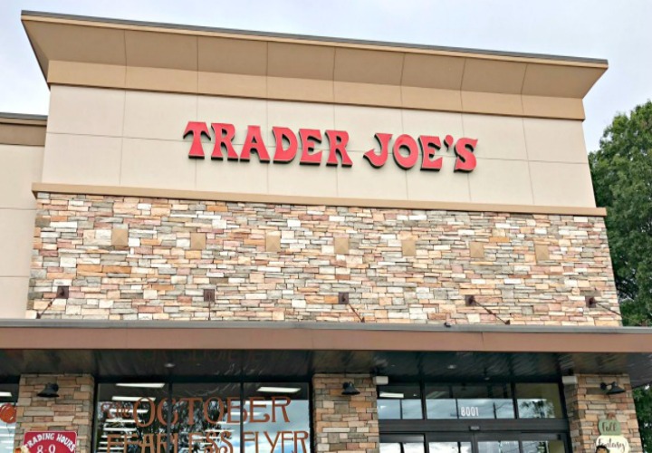 5 Simple Reasons Why Chattanooga Needs A Trader Joe’s