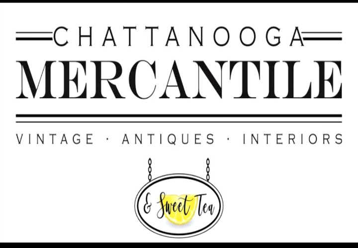 Chattanooga Mercantile, A Place For Everyone To Shop
