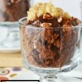 german chocolate trifle featured my home and travels