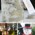 12 mason jar diy crafts for christmas my home and travels