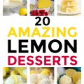 20-amazing-Lemon-Desserts-Are-Perfect-For-Spring-feature-my-home-and-travels