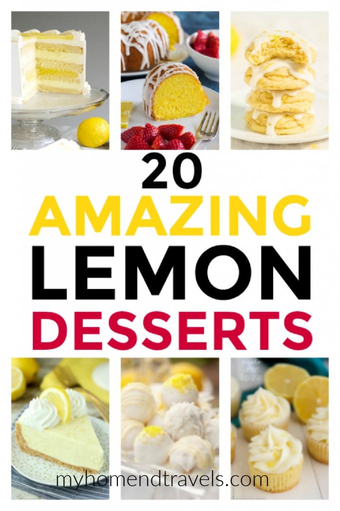 20-amazing-Lemon-Desserts-Are-Perfect-For-Spring-my-home-and-travels