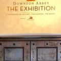 downton abbey the exhibition my home and travels image featured
