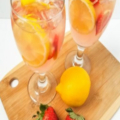 A-Refreshing-Pink-Lemonade-Moscato-feature-my-home-and travels featured image