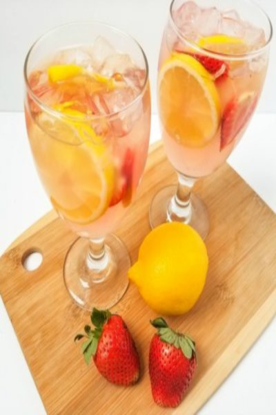 A-Refreshing-Pink-Lemonade-Moscato-feature-my-home-and travels featured image