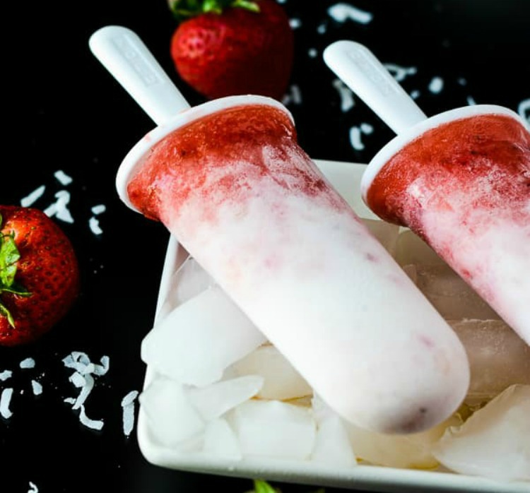 https://myhomeandtravels.com/wp-content/uploads/2019/06/tasty-adult-popsicles-to-cool-off-with-Strawberry-Pina-Colada-my-home-and-travels.jpg