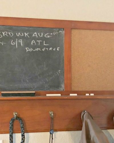 Yardsale Find Message Board