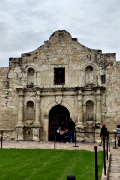 10 Free Things To Do In San Antonio